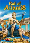Download Call of Atlantis for PC