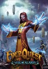 Download EverQuest Veil of Alaris for PC