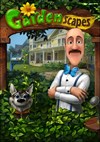 Download Gardenscapes for PC