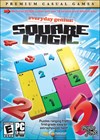 Download Everyday Genius: SquareLogic for PC