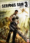 Download Serious Sam 3: BFE for PC