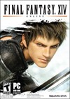 Download Final Fantasy XIV Online for PC