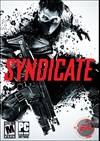 Download Syndicate for PC