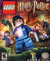 Download LEGO Harry Potter: Years 5-7 for PC