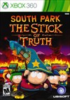 Buy South Park: The Stick of Truth for Xbox 360