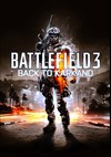 Download Battlefield 3: Back to Karkand for PC