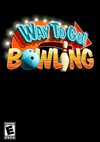 Download Way to Go! Bowling for PC