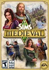 Download The Sims Medieval for PC
