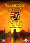 Download Children of the Nile: Enhanced Edition for PC