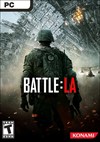 Download Battle: Los Angeles for PC