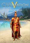 Download Sid Meier's Civilization V Scenario Pack: Polynesia for PC