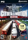Download Cities in Motion Collection for PC