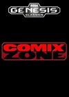 Download Comix Zone for PC