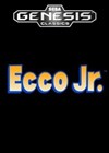 Download Ecco Jr. for PC