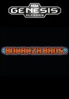 Download Bonanza Bros. for PC