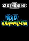 Download Kid Chameleon for PC