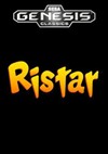 Download Ristar for PC