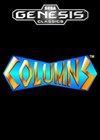 Download Columns for PC