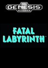 Download Fatal Labyrinth for PC