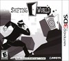 Rent Shifting World for 3DS