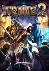Download Trine 2 for PC