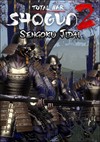 Download Total War: SHOGUN 2 - Sengoku Jidai Unit Pack DLC for PC