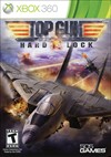 Buy Top Gun Hardlock for Xbox 360