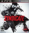 Rent Syndicate for PS3