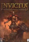 Download Invictus in the Shadow of Olympus for PC