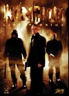 Download Kingpin: Life of Crime for PC