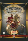Download Conquest of the New World Deluxe Edition for PC