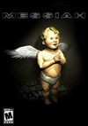 Download Messiah for PC