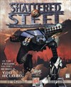 Download Shattered Steel for PC