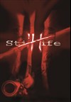 Download Still Life for PC