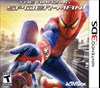 Rent The Amazing Spider-Man for 3DS