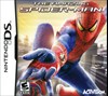 Buy The Amazing Spider-Man for DS