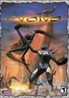 Download Evolva for PC