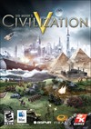 Download Sid Meier's Civilization V for Mac