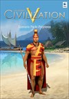 Download Sid Meier's Civilization V - Scenario Pack: Polynesia for Mac