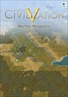 Download Sid Meier's Civilization V - Map Pack: Mesopotamia for Mac