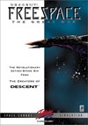 Download Descent: Freespace - The Great War for PC