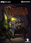 Download Magicka: Horror Props DLC for PC