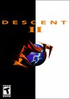 Download Descent 2 for PC