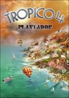 Download Tropico 4 Plantador Production DLC for PC