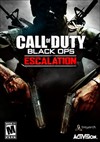 Download Call of Duty: Black Ops Escalation Content Pack for PC