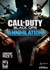 Download Call of Duty: Black Ops Annihilation Content Pack for PC