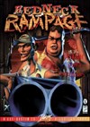 Download Redneck Rampage for PC