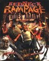 Download Redneck Rampage Rides Again for PC