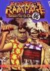 Download Redneck Rampage: Suckin' on Grits on Route 66 for PC