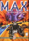 Download M.A.X.: Mechanized Assault & Exploration for PC